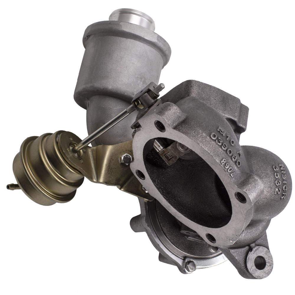 Turbo Turbolader für Audi A3 TT VW Golf Skoda 1.8L K03S K03-052