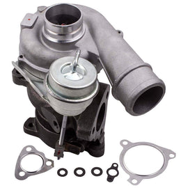 Einstiegslevel Turbolader Turbolader für Audi S3 1.8L TT QUATTRO K04-023 Seat Leon 1.8T BAM BFV Turbo (inkl. 19% Mwst)