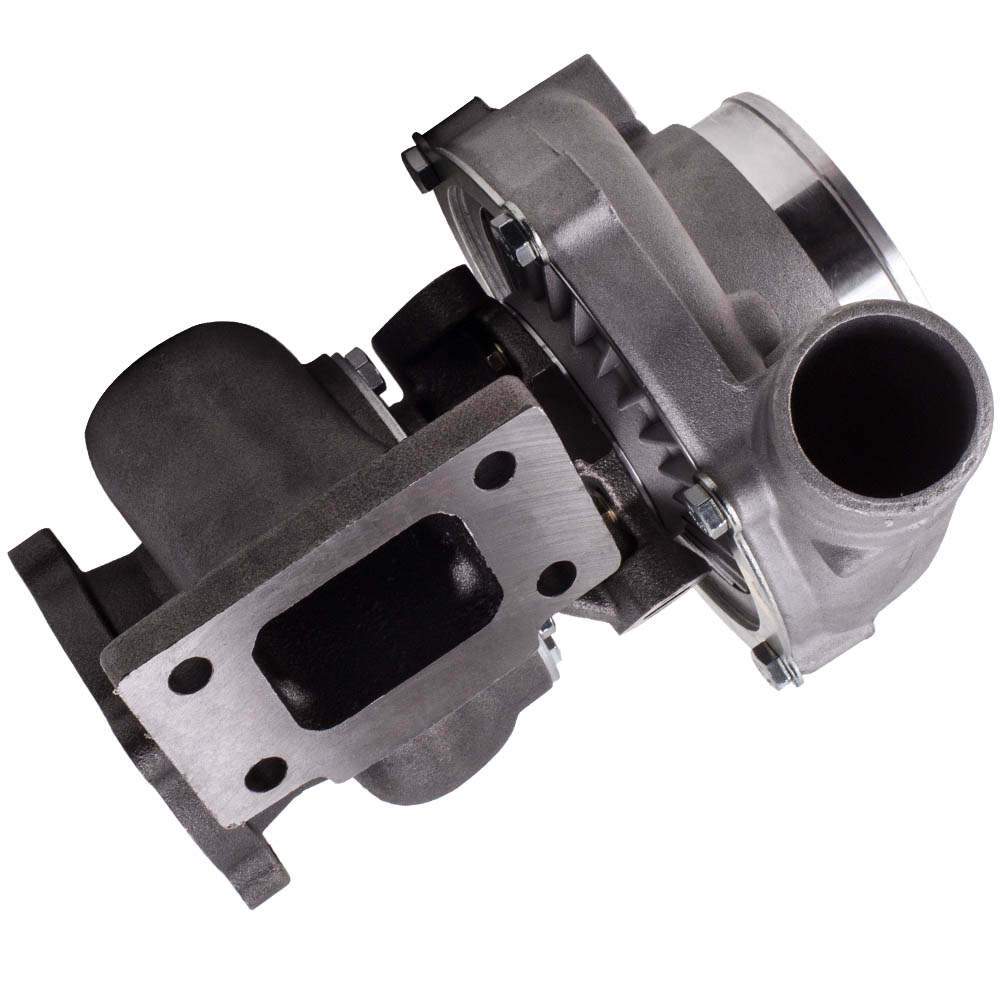 Einstiegslevel Turbolader Turbolader für Audi VW Opel T3 AR 0.6 GT30 GT3076 GT3037 Turbocharger Turbo (inkl. 19% Mwst)