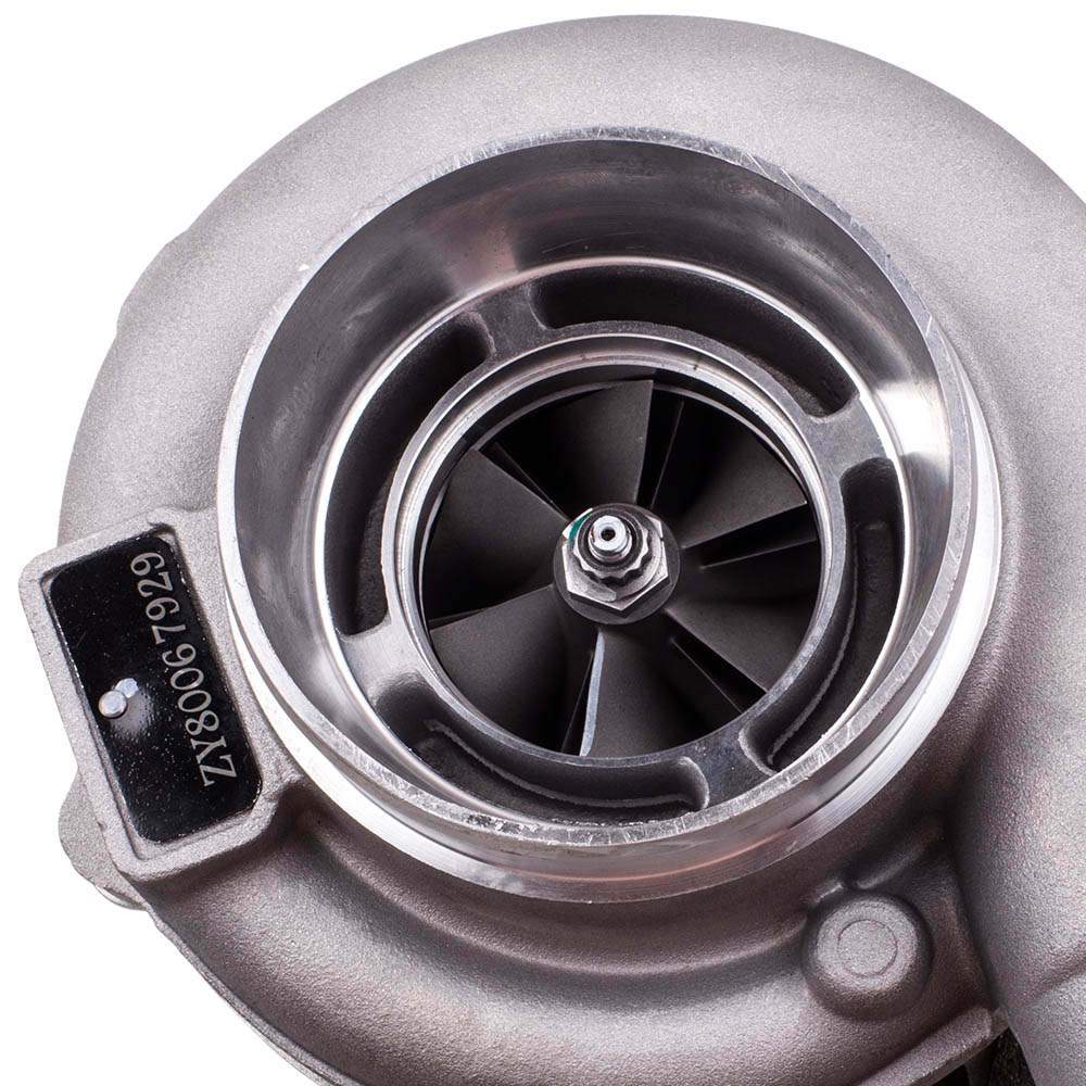 Einstiegslevel Turbolader Turbolader für Audi VW Opel T3 AR 0.6 GT30 GT3076 GT3037 Turbocharger Turbo