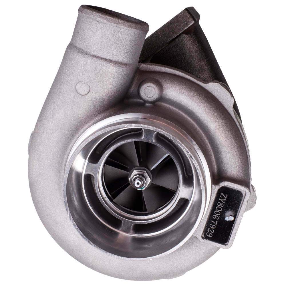 Einstiegslevel Turbolader Turbolader für Audi VW Opel T3 AR 0.6 GT30 GT3076 GT3037 Turbocharger Turbo