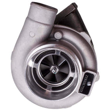 Laden Sie das Bild in den Galerie-Viewer, Einstiegslevel Turbolader Turbolader für Audi VW Opel T3 AR 0.6 GT30 GT3076 GT3037 Turbocharger Turbo