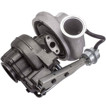 Laden Sie das Bild in den Galerie-Viewer, Einstiegslevel Turbolader HX35W HX35 Turbo Turbolader kompatibel für Dodge Ram 2500 3500 5.9L 1999-2002 3592766