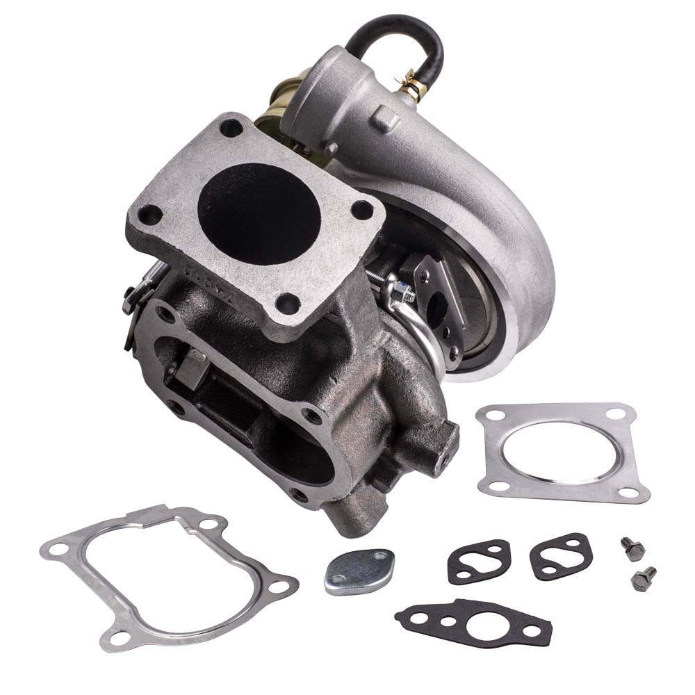 Einstiegslevel Turbolader Turbolader für Toyota Supra 3.0 L 7MGTE CT26 17201 42020 42030 Turbocharger