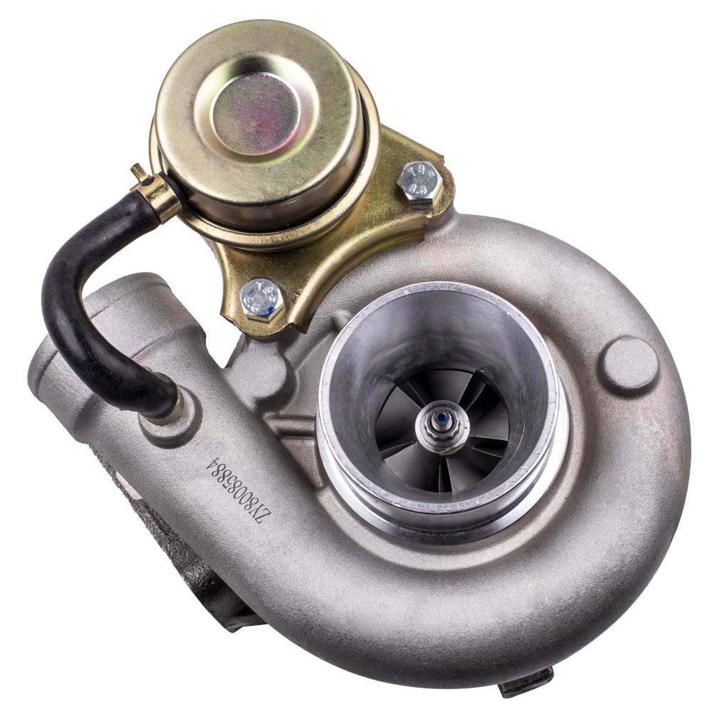 Einstiegslevel Turbolader Turbolader für Toyota Supra 3.0 L 7MGTE CT26 17201 42020 42030 Turbocharger