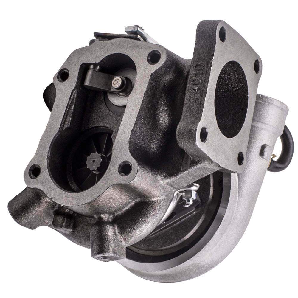 Einstiegslevel Turbolader Turbolader für Toyota Supra 3.0 L 7MGTE CT26 17201 42020 42030 Turbocharger