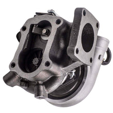 Laden Sie das Bild in den Galerie-Viewer, Einstiegslevel Turbolader Turbolader für Toyota Supra 3.0 L 7MGTE CT26 17201 42020 42030 Turbocharger