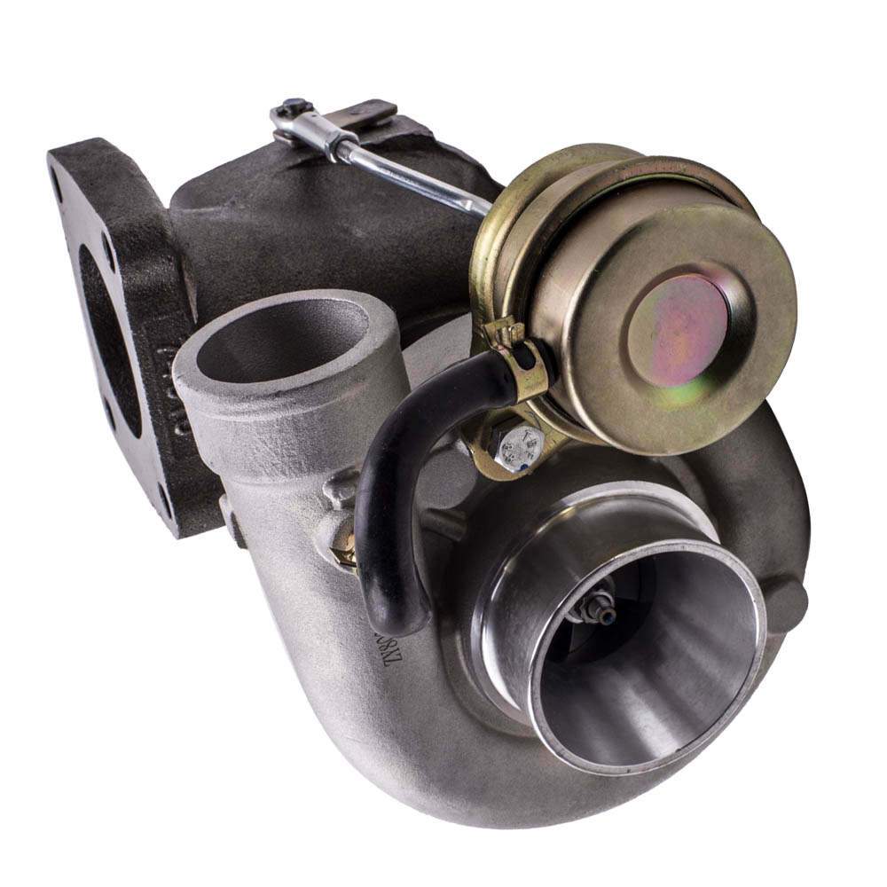 Einstiegslevel Turbolader Turbolader für Toyota Supra 3.0 L 7MGTE CT26 17201 42020 42030 Turbocharger