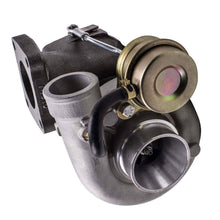 Laden Sie das Bild in den Galerie-Viewer, Einstiegslevel Turbolader Turbolader für Toyota Supra 3.0 L 7MGTE CT26 17201 42020 42030 Turbocharger