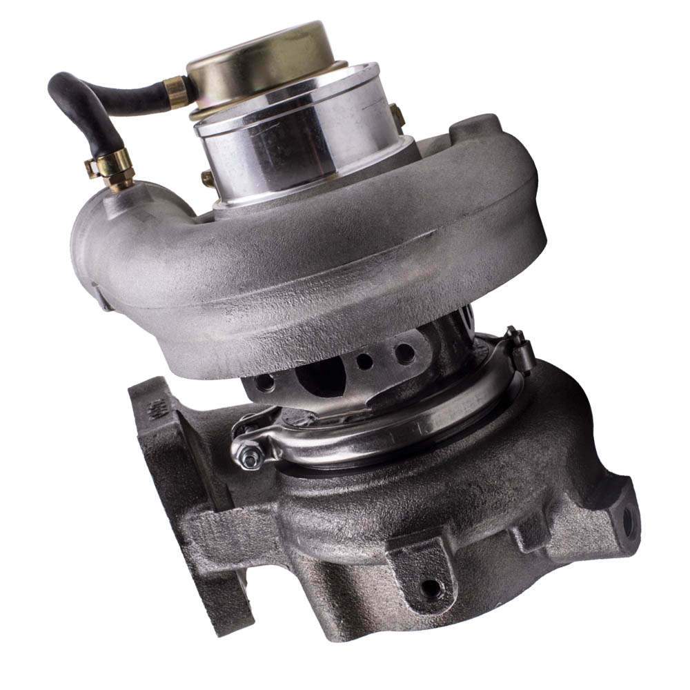 Einstiegslevel Turbolader Turbolader für Toyota Supra 3.0 L 7MGTE CT26 17201 42020 42030 Turbocharger