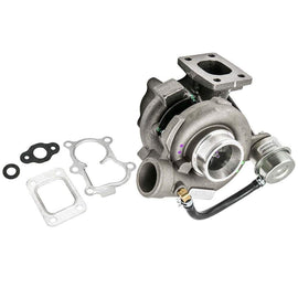 Einstiegslevel Turbolader GT2252S Turbo Turbolager 452187-5006s passend kompatibel für Nissan Diesel Trade 96 3.0l GT2252