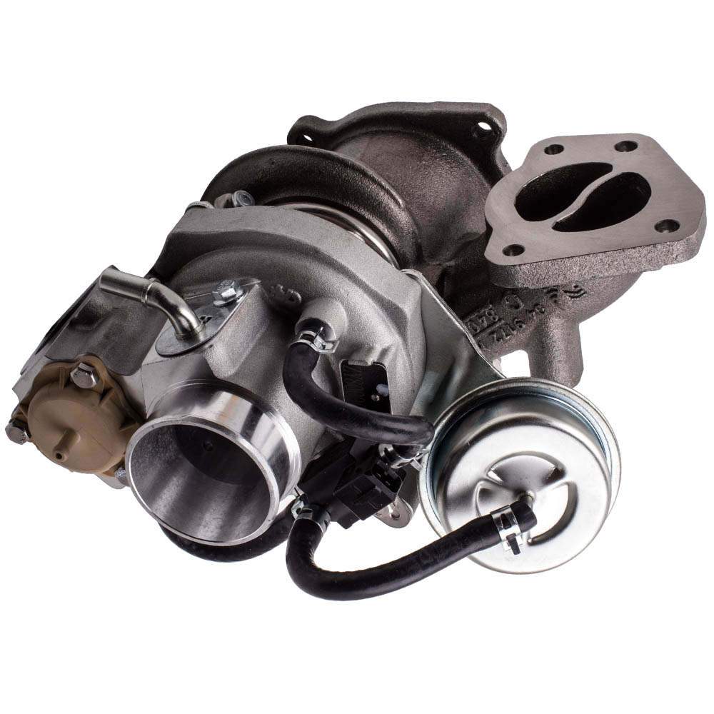 Einstiegslevel Turbolader Turbolader Turbo Für Vauxhall Insignia 2.0 A20NHT 162/184Kw 220/250PS NEU
