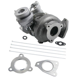 Einstiegslevel Turbolader Turbolader für Renault Megane III Scenic III 1.6 dCi 96 Kw-130 PS 5438 988 0017