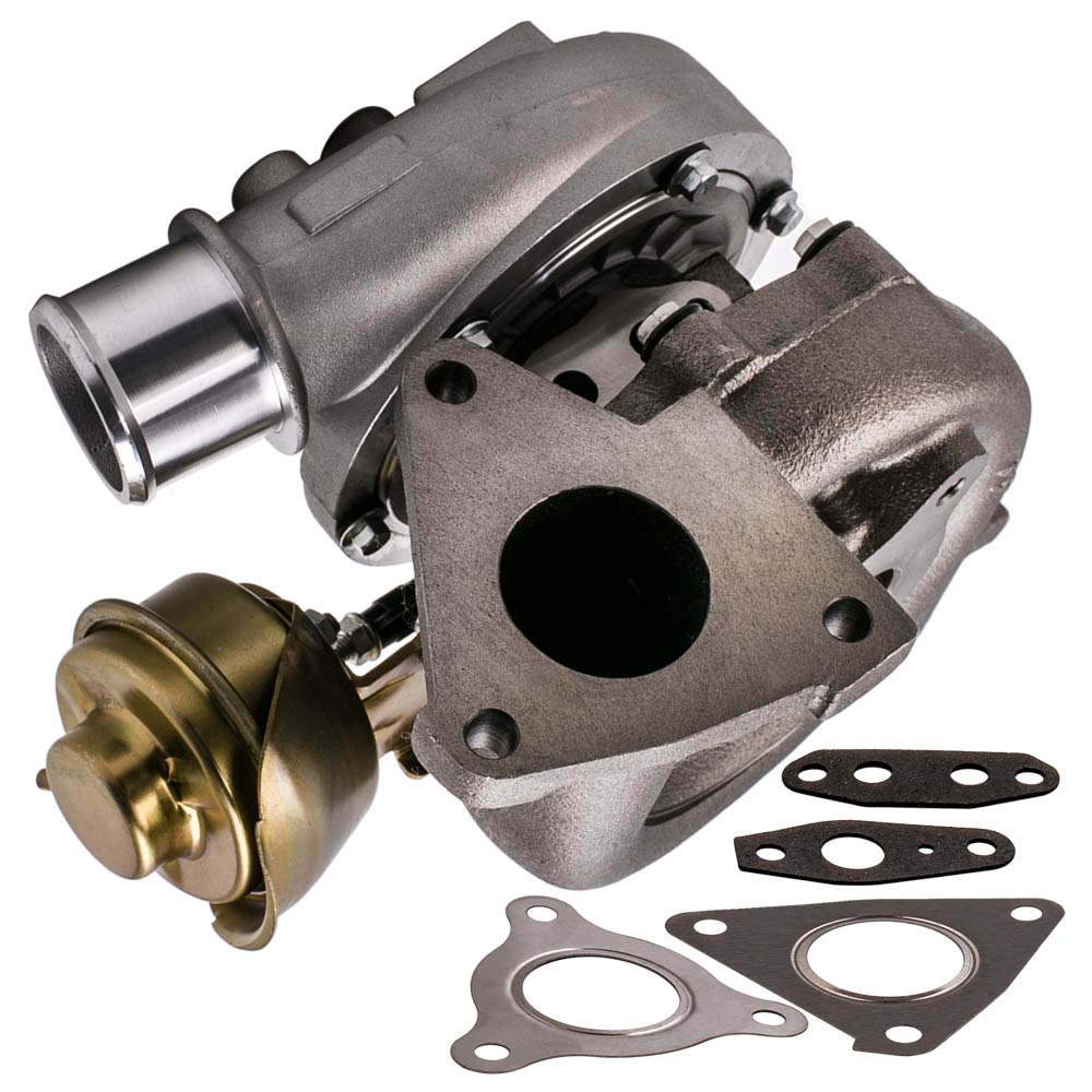 Einstiegslevel Turbolader Turbolader für Nissan Mistral Patrol Safari Terrano 3.0L DI GT2052V 14411VC100