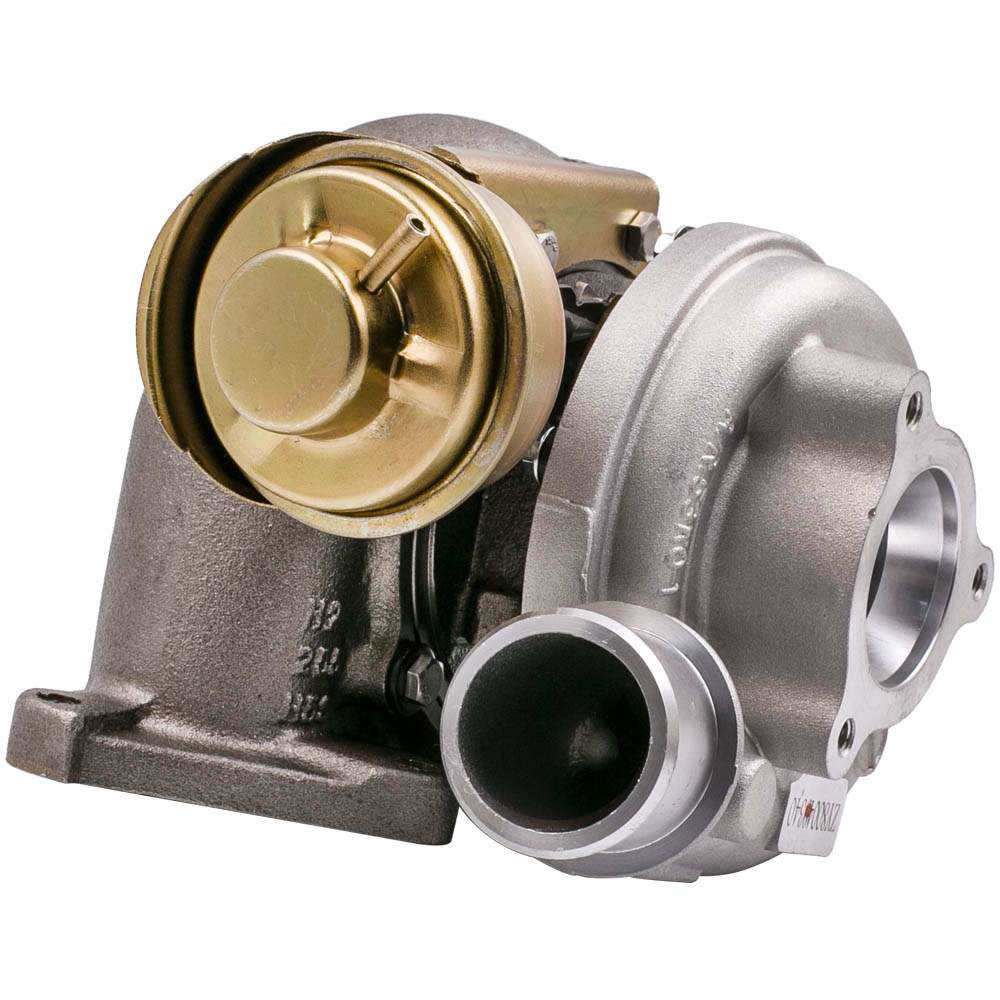 Einstiegslevel Turbolader Turbolader für Nissan Mistral Patrol Safari Terrano 3.0L DI GT2052V 14411VC100