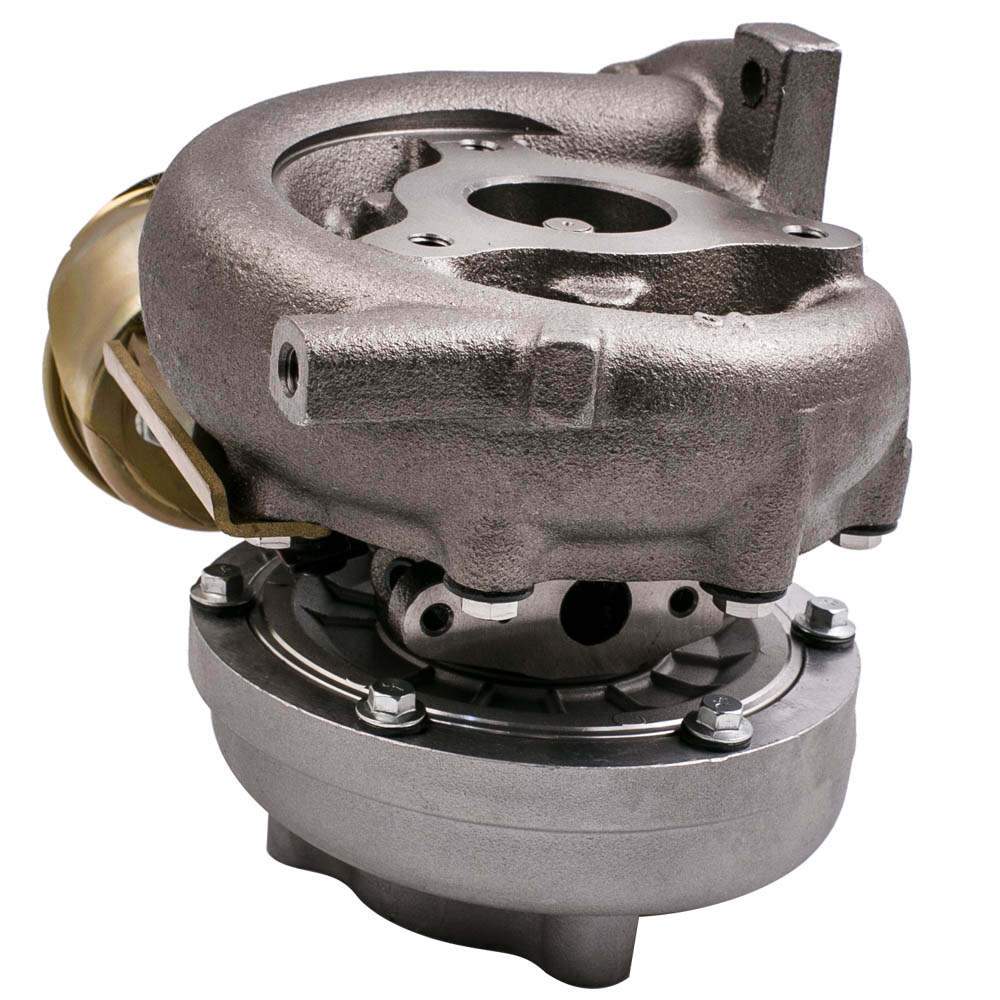 Einstiegslevel Turbolader Turbolader für Nissan Mistral Patrol Safari Terrano 3.0L DI GT2052V 14411VC100