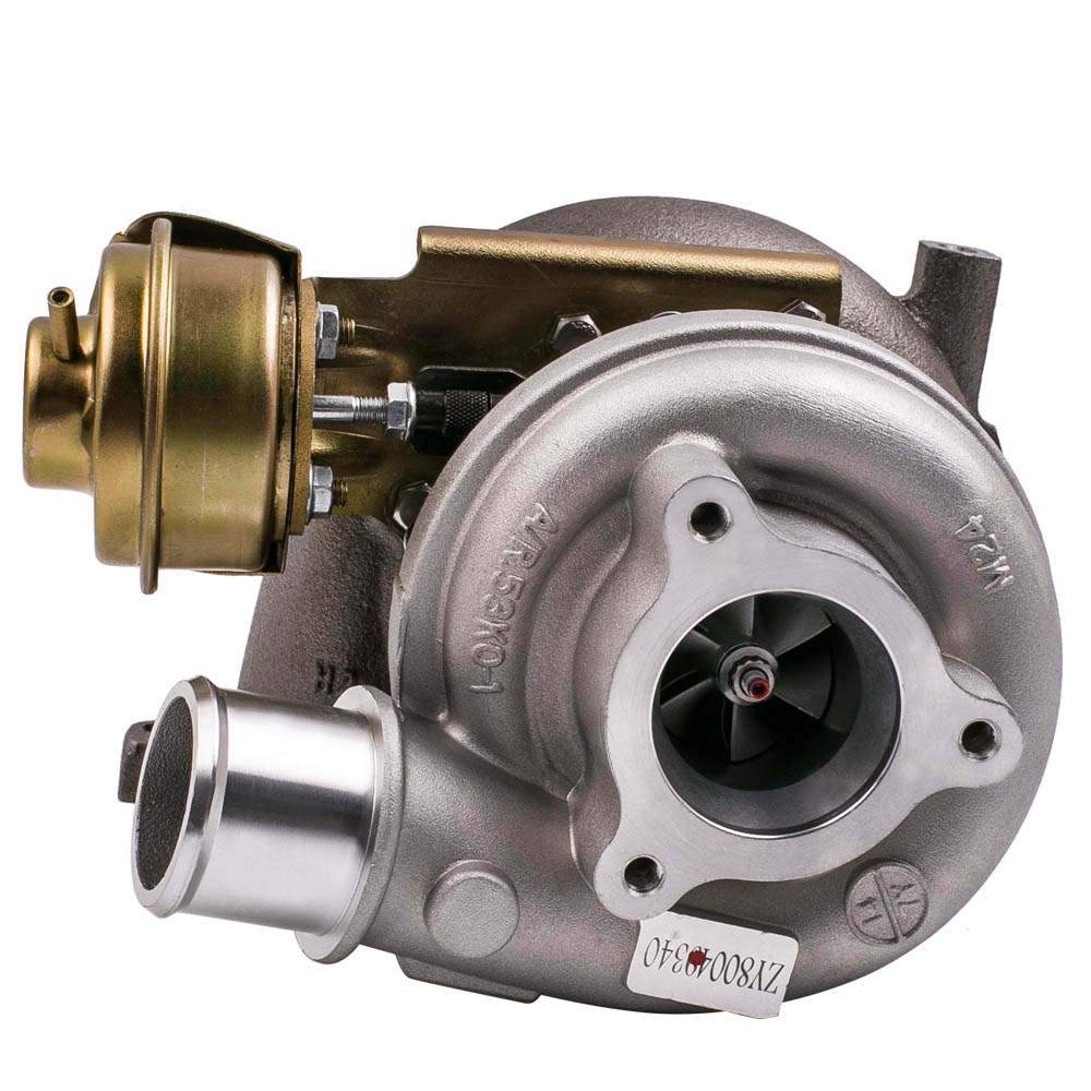 Einstiegslevel Turbolader Turbolader für Nissan Mistral Patrol Safari Terrano 3.0L DI GT2052V 14411VC100
