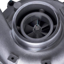 Laden Sie das Bild in den Galerie-Viewer, Einstiegslevel Turbolader Turbolader für International Highway Truck Bus Navistar DT466 Motor 1993-2006