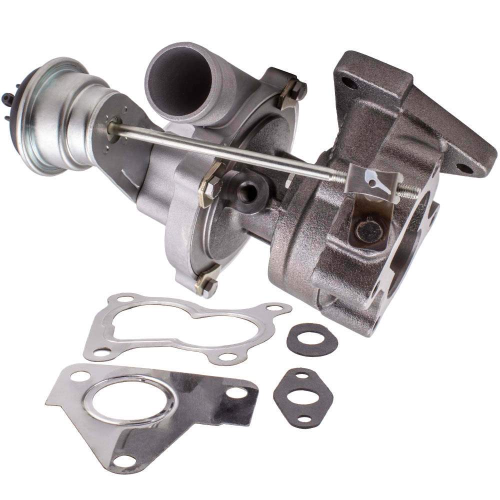 Einstiegslevel Turbolader Turbolader für Renault Clio Kangoo 1.5 L K9K700 65PS KP35 54359880000 TURBO CHRA