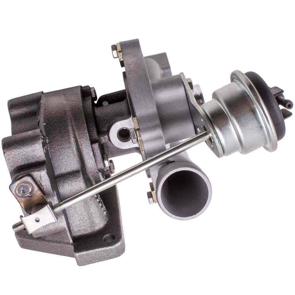 Einstiegslevel Turbolader Turbolader für Renault Clio Kangoo 1.5 L K9K700 65PS KP35 54359880000 TURBO CHRA