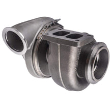 Laden Sie das Bild in den Galerie-Viewer, Einstiegslevel Turbolader S400 SX4 S475 Turbo Turbocharger 75mm 1.32A/R Twin Scroll 550-1050hp