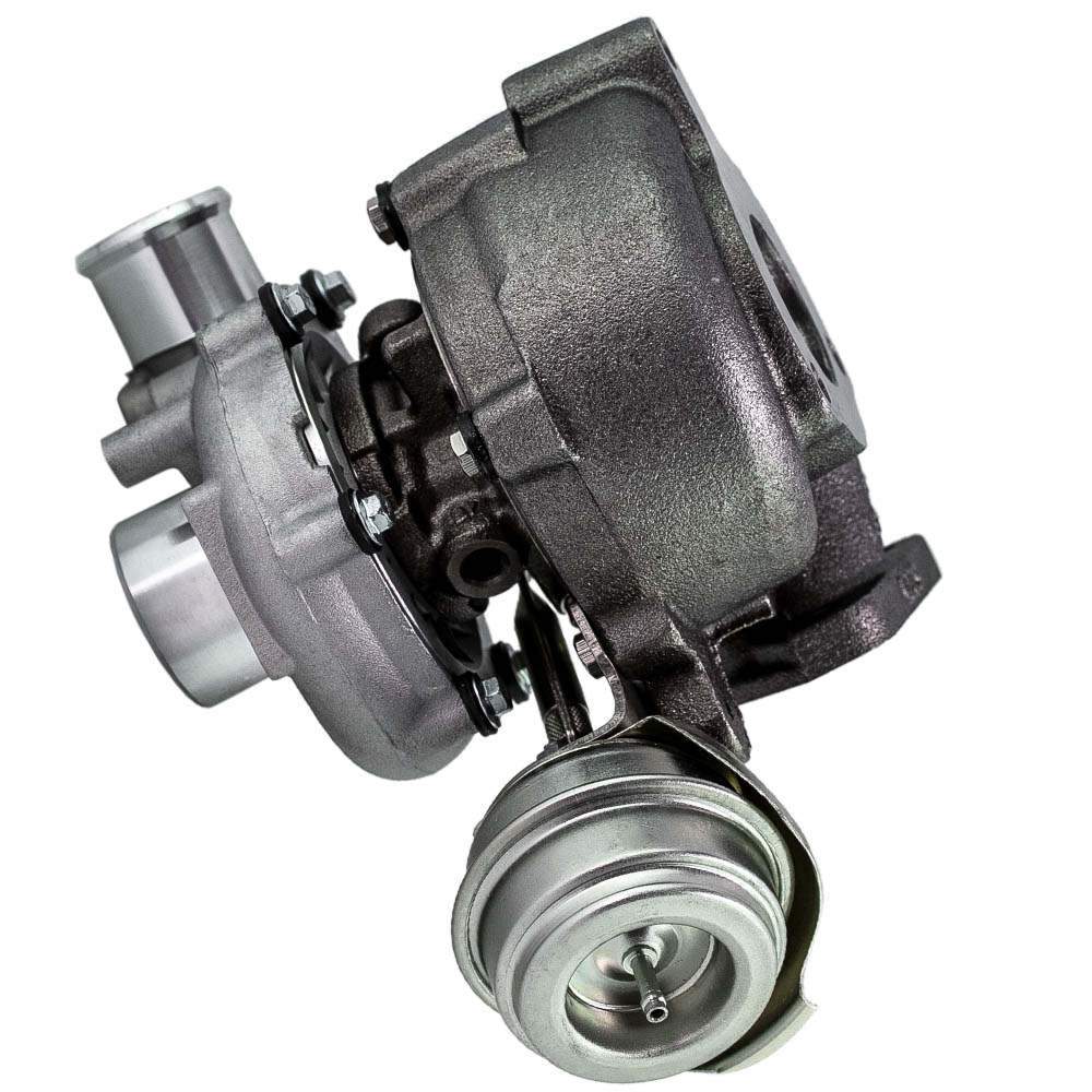 Einstiegslevel Turbolader Für VW Passat 3B Audi A4 1,9TDI Turbolader ATJ AHH AFN AVG AVB 028145702HX