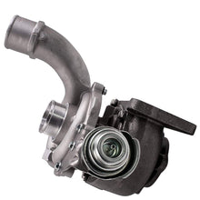 Laden Sie das Bild in den Galerie-Viewer, Einstiegslevel Turbolader Turbolader für Renault Laguna Espace Megane Scenic 1,9 dCi 88KW 120PS 708639 TOP