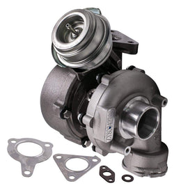 Einstiegslevel Turbolader Turbolader für Audi A4 B7 2.0 TDI 103KW 140PS BLB BPW 038145702N  Turbocharger (inkl. 19% Mwst)