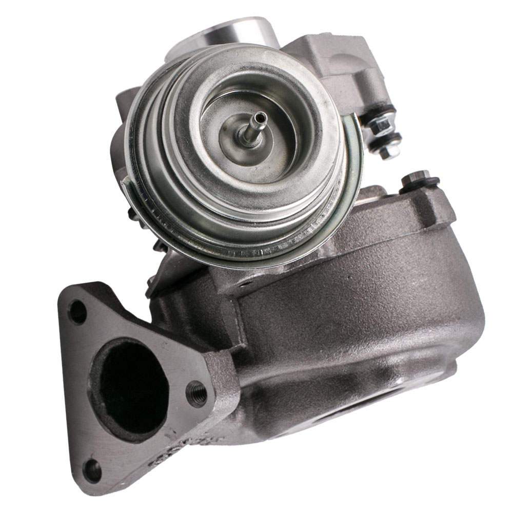 Einstiegslevel Turbolader Turbolader für Audi A4 B7 2.0 TDI 103KW 140PS BLB BPW 038145702N  Turbocharger (inkl. 19% Mwst)