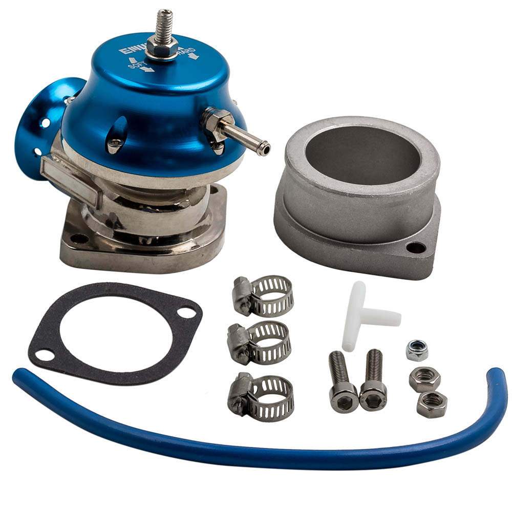 Einstiegslevel Turbolader K04 015 Turbolader Kit+Oil Line Kits 98-05 für VW Golf Jetta GTI Audi A4 A6 1.8T