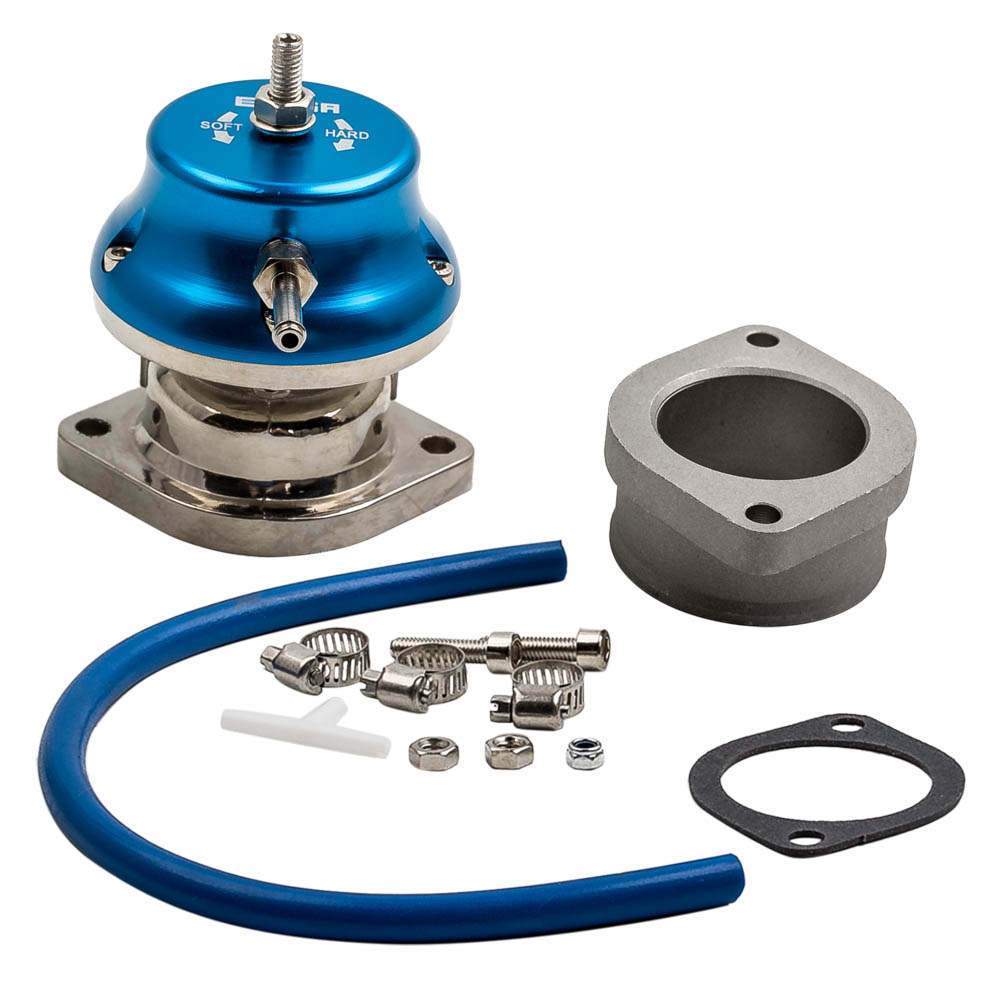 Einstiegslevel Turbolader K04 015 Turbolader Kit+Oil Line Kits 98-05 für VW Golf Jetta GTI Audi A4 A6 1.8T