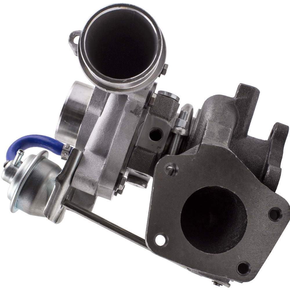 Einstiegslevel Turbolader Für Mazda 6 MPS 2.3L 191KW 260PS Turbolader Turbo L3M713700D K0422-882 (inkl. 19% Mwst)