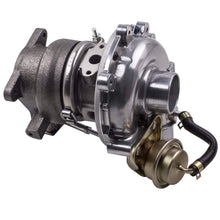 Laden Sie das Bild in den Galerie-Viewer, Einstiegslevel Turbolader RHF5 Turbolader für Ford Ranger Double Cab Mazda B2500 VJ26 WL84 2.5L Turbo Neu