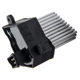 Elektronik Gebläseregler Innenraumgebläse für BMW 3er E46 5er E39 X3 E83 X5 E53
