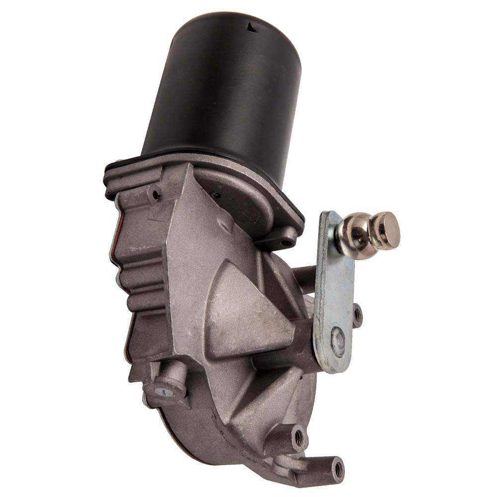 Fensterhebermotor Wischermotor vorne scheiben wischer motor für bmw 5er e60 + touring e61