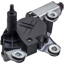Laden Sie das Bild in den Galerie-Viewer, Fensterhebermotor Für Skoda Octavia 1z5 Kombi 1z9955711a Hinten Wischermotor Heckwischermotor