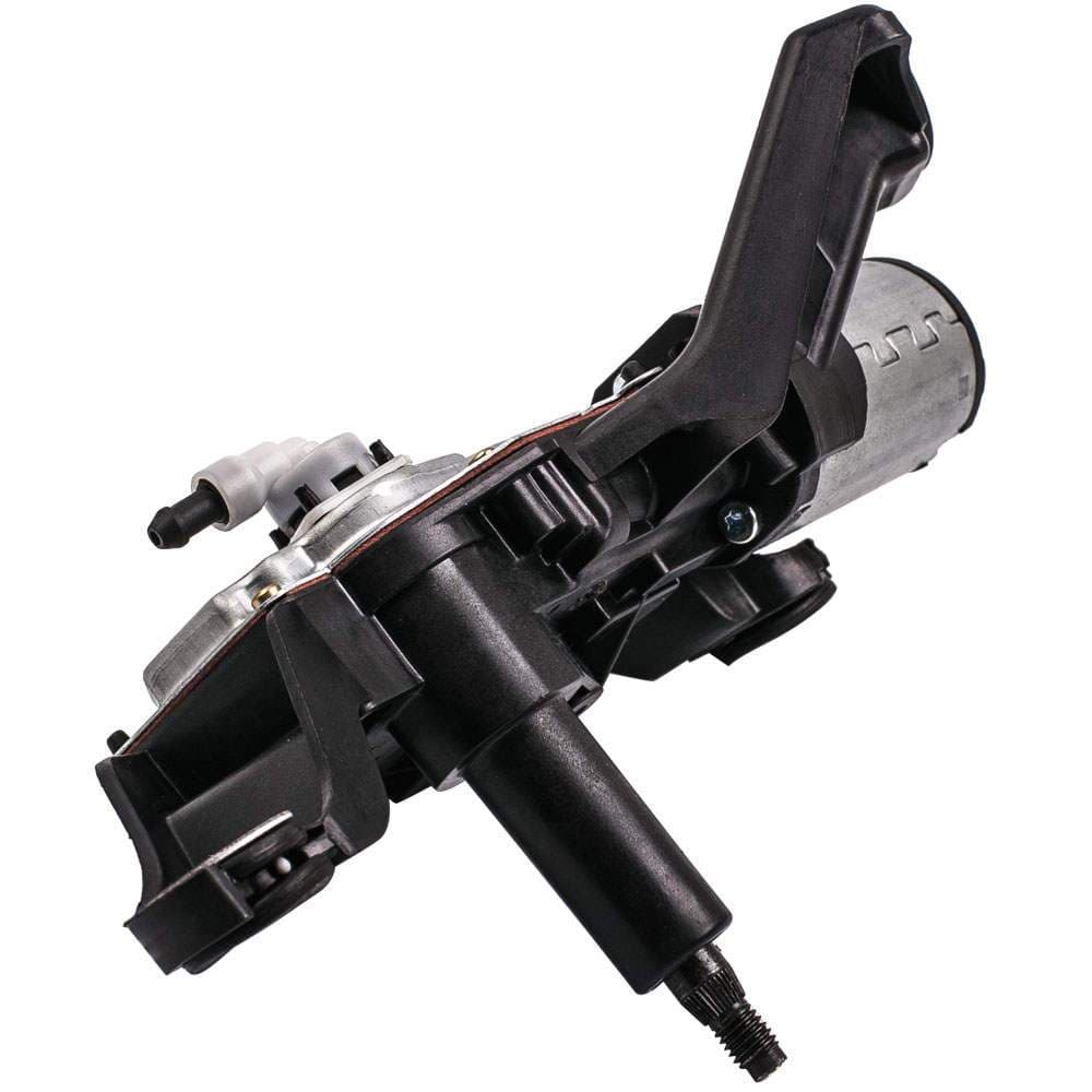 Fensterhebermotor Wischermotor Heckscheibe Für BMW 1 er E81 E87 116i 116D 118i 118d 120i 120d