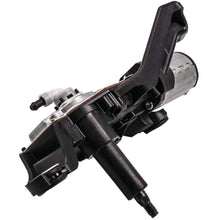 Laden Sie das Bild in den Galerie-Viewer, Fensterhebermotor Wischermotor Heckscheibe Für BMW 1 er E81 E87 116i 116D 118i 118d 120i 120d