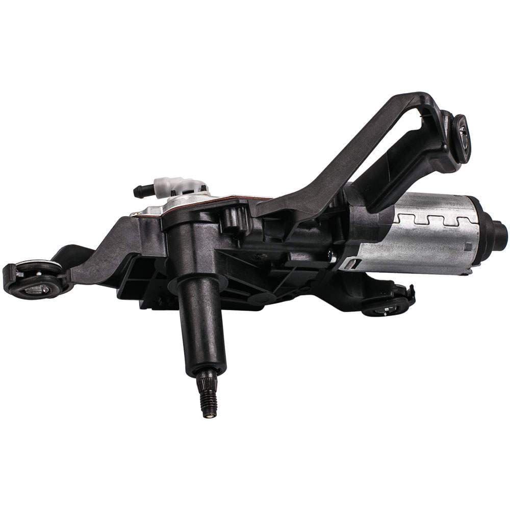 Fensterhebermotor Wischermotor Heckscheibe Für BMW 1 er E81 E87 116i 116D 118i 118d 120i 120d