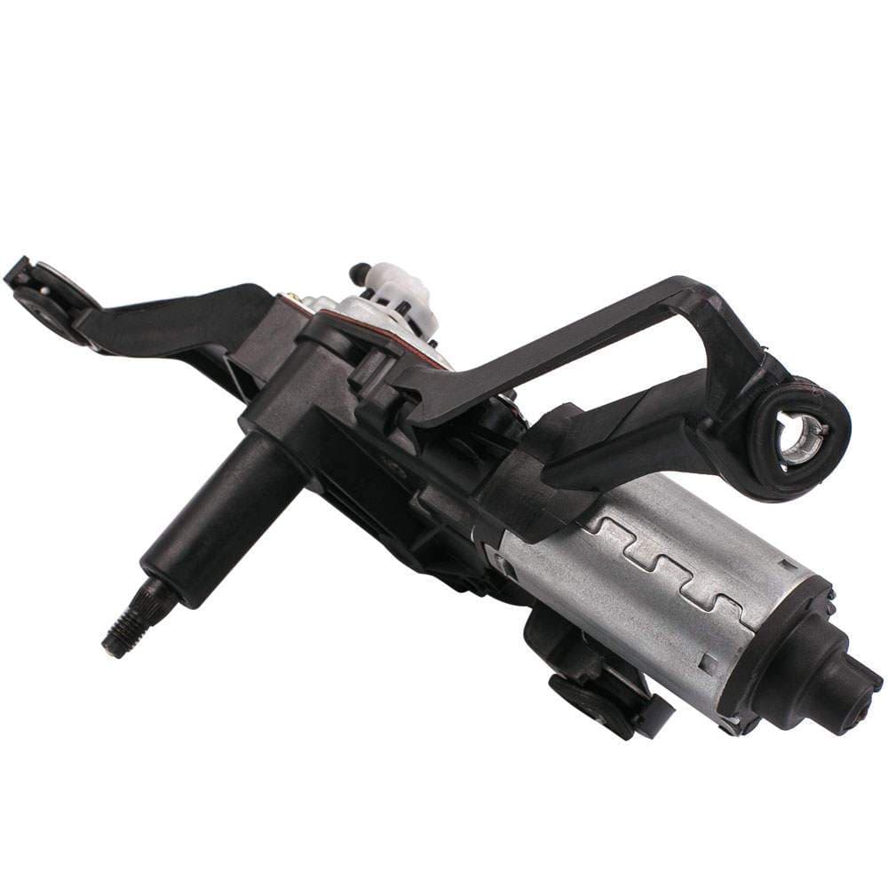 Fensterhebermotor Wischermotor Heckscheibe Für BMW 1 er E81 E87 116i 116D 118i 118d 120i 120d