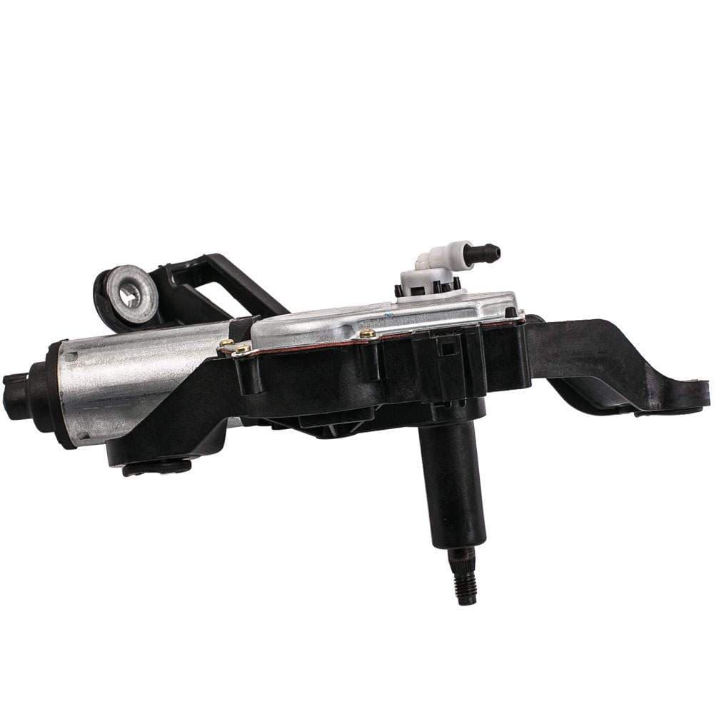 Fensterhebermotor Wischermotor Heckscheibe Für BMW 1 er E81 E87 116i 116D 118i 118d 120i 120d