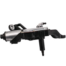 Laden Sie das Bild in den Galerie-Viewer, Fensterhebermotor Wischermotor Heckscheibe Für BMW 1 er E81 E87 116i 116D 118i 118d 120i 120d
