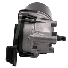 Laden Sie das Bild in den Galerie-Viewer, Fensterhebermotor Wischermotor Front Scheibenwischer Motor vorne für RENAULT TWINGO 1 I 579159