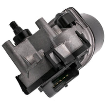 Laden Sie das Bild in den Galerie-Viewer, Fensterhebermotor Wischermotor Front Scheibenwischer Motor vorne für RENAULT TWINGO 1 I 579159