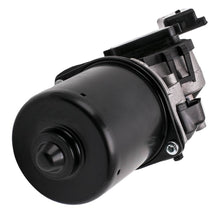 Laden Sie das Bild in den Galerie-Viewer, Fensterhebermotor Wischermotor Front Scheibenwischer Motor vorne für RENAULT TWINGO 1 I 579159