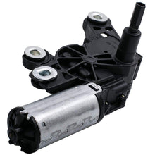 Laden Sie das Bild in den Galerie-Viewer, Fensterhebermotor 7M3955711A Wischermotor Hinten für Seat Alhambra VW Sharan Ford Galaxy  NEU