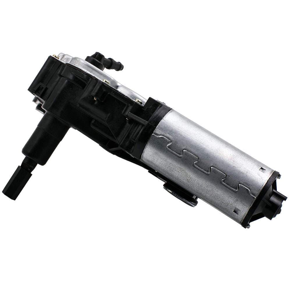 Fensterhebermotor 7M3955711A Wischermotor Hinten für Seat Alhambra VW Sharan Ford Galaxy  NEU