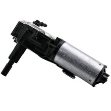 Laden Sie das Bild in den Galerie-Viewer, Fensterhebermotor 7M3955711A Wischermotor Hinten für Seat Alhambra VW Sharan Ford Galaxy  NEU