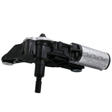 Laden Sie das Bild in den Galerie-Viewer, Fensterhebermotor 7M3955711A Wischermotor Hinten für Seat Alhambra VW Sharan Ford Galaxy  NEU