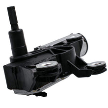 Laden Sie das Bild in den Galerie-Viewer, Fensterhebermotor 7M3955711A Wischermotor Hinten für Seat Alhambra VW Sharan Ford Galaxy  NEU